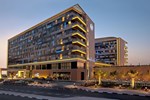 Отель Oryx Rotana Отель Oryx Rotana