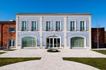 Отель Villa Neri Resort & Spa Отель Villa Neri Resort & Spa