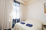 Апартаменты City Realty Central на Триумфальной Площади Апартаменты City Realty Central на Триумфальной Площади