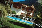 Отель Du Lac Vital Mountain Hotel Отель Du Lac Vital Mountain Hotel