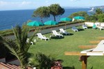 Апартаменты Residenza Belvedere Апартаменты Residenza Belvedere