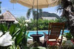 Отель Homestay Chiangrai Отель Homestay Chiangrai