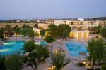 Отель Maravel Hotel Отель Maravel Hotel