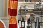 Отель Casa Romagnosi Отель Casa Romagnosi
