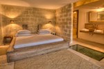 Отель L'Hotel In Pietra Отель L'Hotel In Pietra