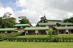 Отель Eco Lodge Resort And Hotel Отель Eco Lodge Resort And Hotel