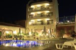 Отель Palazzo Byala Hotel Отель Palazzo Byala Hotel