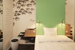 Отель GRIMM's Hotel Отель GRIMM's Hotel