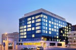 Отель Melia Dubai Отель Melia Dubai