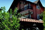 Отель Venus Hotel Отель Venus Hotel