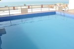 Отель Hotel Naren Palace Отель Hotel Naren Palace