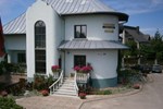 Отель Nemunas Tour Guesthouse Отель Nemunas Tour Guesthouse