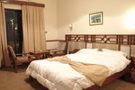 Отель Al Naher Hotel Отель Al Naher Hotel