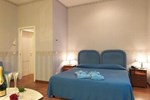 Отель Nuovo Hotel Del Porto Отель Nuovo Hotel Del Porto
