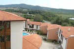 Отель Arkutino Family Resort - All Inclusive Отель Arkutino Family Resort - All Inclusive