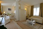 Отель Hotel Viscardo Отель Hotel Viscardo