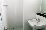 Отель The Fifth Residence Отель The Fifth Residence