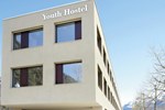 Хостел Youth Hostel Interlaken Хостел Youth Hostel Interlaken