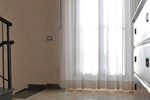 Отель Hotel Zodiaco Отель Hotel Zodiaco