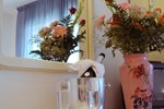 Отель Byron Laguna Inn Отель Byron Laguna Inn