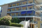 Отель Hotel Rialto Отель Hotel Rialto