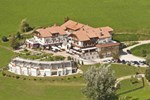 Апартаменты Hotel Amaten Апартаменты Hotel Amaten