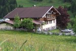 Апартаменты Apartmenthaus Kristall Апартаменты Apartmenthaus Kristall