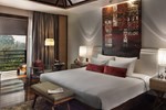 Отель Rati Lanna Riverside Spa Resort Отель Rati Lanna Riverside Spa Resort