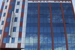 Отель Soyic Hotel Отель Soyic Hotel