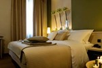 Отель Albergo D'italia Отель Albergo D'italia