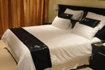 Отель Vintage Hotel Отель Vintage Hotel