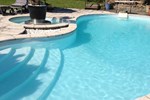 Отель Hôtel Balladins Lyon Est Отель Hôtel Balladins Lyon Est
