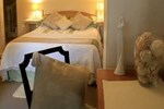 Гостевой дом Parasol Guest House Гостевой дом Parasol Guest House