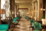 Отель Soho Grand Hotel Отель Soho Grand Hotel