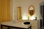 Отель Lavista Hotel Отель Lavista Hotel
