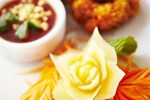 Отель Acacia Boutique Hotel Отель Acacia Boutique Hotel