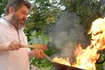 Гостевой дом Bärnthaler Gasthof Restaurant Гостевой дом Bärnthaler Gasthof Restaurant