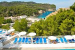Отель San Miguel Park / Esmeralda Mar Отель San Miguel Park / Esmeralda Mar