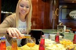 Отель Hotel City Отель Hotel City
