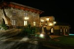 Отель Antico Borgo Petralia Отель Antico Borgo Petralia