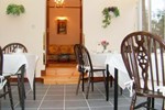 Гостевой дом Ashdene House Гостевой дом Ashdene House