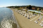 Отель Mayor Capo Di Corfu Отель Mayor Capo Di Corfu