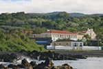 Отель Quinta das Merces Отель Quinta das Merces