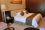 Отель Home Fond Hotel Отель Home Fond Hotel
