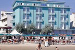 Отель Hotel Gradara Отель Hotel Gradara