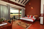 Отель Wayanad Silver Woods Отель Wayanad Silver Woods