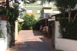 Отель Albergo Lido Отель Albergo Lido