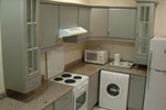 Апартаменты Liberty Suites Doha Апартаменты Liberty Suites Doha