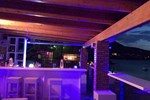 Отель Hotel Rodini Отель Hotel Rodini