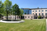 Отель Hotel Ca' Brugnera Отель Hotel Ca' Brugnera